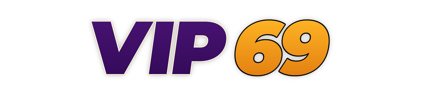 vip69 logo